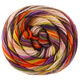 Lana Grossa MEILENWEIT 100g Cascata | 5204-red/rose/purple/light olive/dark olive/yellow/orange/dark red/mocha