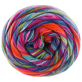 MEILENWEIT 100g Cascata from Lana Grossa