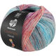 Lana Grossa MEILENWEIT 100g Cashmere Hawaii | 4003-