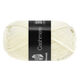 Lana Grossa MEILENWEIT 50g Cashmere | 01-white