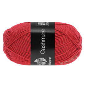 MEILENWEIT 50g Cashmere from Lana Grossa