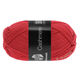 Lana Grossa MEILENWEIT 50g Cashmere | 06-red