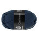Lana Grossa MEILENWEIT 50g Cashmere | 09-night blue