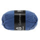 Lana Grossa MEILENWEIT 50g Cashmere | 16-brillant blue
