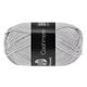 Lana Grossa MEILENWEIT 50g Cashmere | 35-silver gray