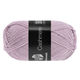 Lana Grossa MEILENWEIT 50g Cashmere | 36-lilac