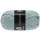 Lana Grossa MEILENWEIT 50g Cashmere | 49-pastel blue