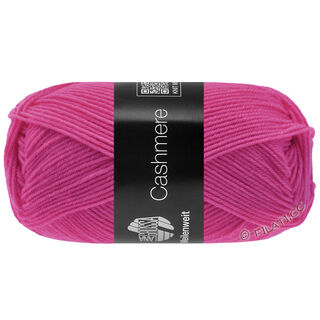 Lana Grossa MEILENWEIT 50g Cashmere