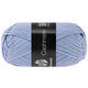 Lana Grossa MEILENWEIT 50g Cashmere | 62-light blue