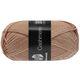 Lana Grossa MEILENWEIT 50g Cashmere | 65-sand beige
