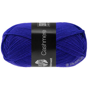 Lana Grossa MEILENWEIT 50g Cashmere | 71-ink blue