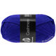 Lana Grossa MEILENWEIT 50g Cashmere | 71-ink blue