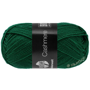 Lana Grossa MEILENWEIT 50g Cashmere | 72-deep sea green