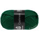 Lana Grossa MEILENWEIT 50g Cashmere | 72-deep sea green