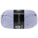 Lana Grossa MEILENWEIT 50g Cashmere | 75-violet blue