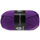 Lana Grossa MEILENWEIT 50g Cashmere | 76-purple