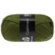 Lana Grossa MEILENWEIT 50g Cashmere | 77-moss green