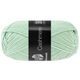 Lana Grossa MEILENWEIT 50g Cashmere | 78-mint turquoise