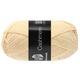 Lana Grossa MEILENWEIT 50g Cashmere | 80-subtle apricot