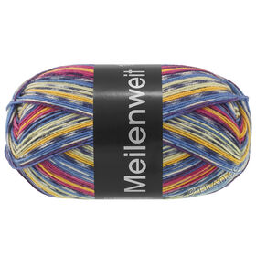 MEILENWEIT 100g Cervinia from Lana Grossa