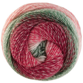 GOMITOLO (Christmas Edition Lurex) from Lana Grossa