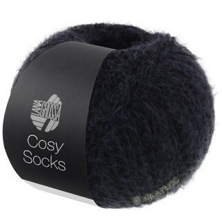 Lana Grossa MEILENWEIT 100g Cosy Socks