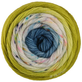 MEILENWEIT 50g Dip from Lana Grossa