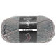 Lana Grossa MEILENWEIT 50g Eleganza | 6702-gray rose/gray