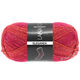 Lana Grossa MEILENWEIT 50g Eleganza | 6703-coral/pink