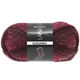 Lana Grossa MEILENWEIT 50g Eleganza | 6704-wine red/bordeaux