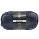 Lana Grossa MEILENWEIT 50g Eleganza | 6709-blue/navy