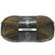 Lana Grossa MEILENWEIT 50g Eleganza | 6711-nougat/mocha