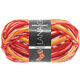 Lana Grossa MEILENWEIT 100g Fantasy | 4790-
