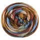 Lana Grossa MEILENWEIT 100g Fontana | 5452-dark brown/blue/mocha/gray brown/taupe/umbra/rosewood/gray blue