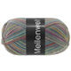 Lana Grossa MEILENWEIT 100g Foresta | 5328-mouse gray/opal green/jade/lilac/red violet/turquoise/mustard yellow/saffron yellow/subtle green