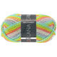 Lana Grossa MEILENWEIT 100g Glamy | 2714-