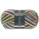 Lana Grossa MEILENWEIT 100g Glamy | 2715-