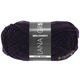Lana Grossa MEILENWEIT 50g Late Night | 2904-eggplant
