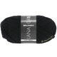 Lana Grossa MEILENWEIT 50g Late Night | 2910-black