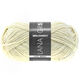 Lana Grossa MEILENWEIT 50g Late Night | 2911-raw white
