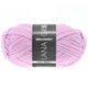 Lana Grossa MEILENWEIT 50g Late Night | 2912-lilac