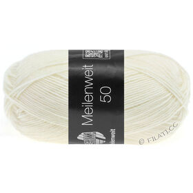 MEILENWEIT 50g from Lana Grossa
