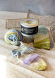 Lana Grossa MEILENWEIT 100g Merino Hand-dyed