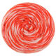 Lana Grossa MEILENWEIT 100g Merino Hand-dyed | 04-
