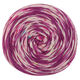 Lana Grossa MEILENWEIT 100g Merino Hand-dyed | 05-
