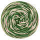 Lana Grossa MEILENWEIT 100g Merino Hand-dyed | 06-