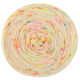 Lana Grossa MEILENWEIT 100g Merino Hand-dyed | 31-