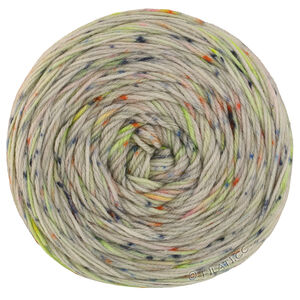 Lana Grossa MEILENWEIT 100g Merino Hand-dyed | 32-