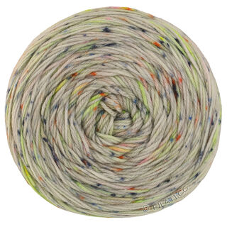 Lana Grossa MEILENWEIT 100g Merino Hand-dyed