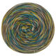 Lana Grossa MEILENWEIT 100g Merino Hand-dyed | 38-